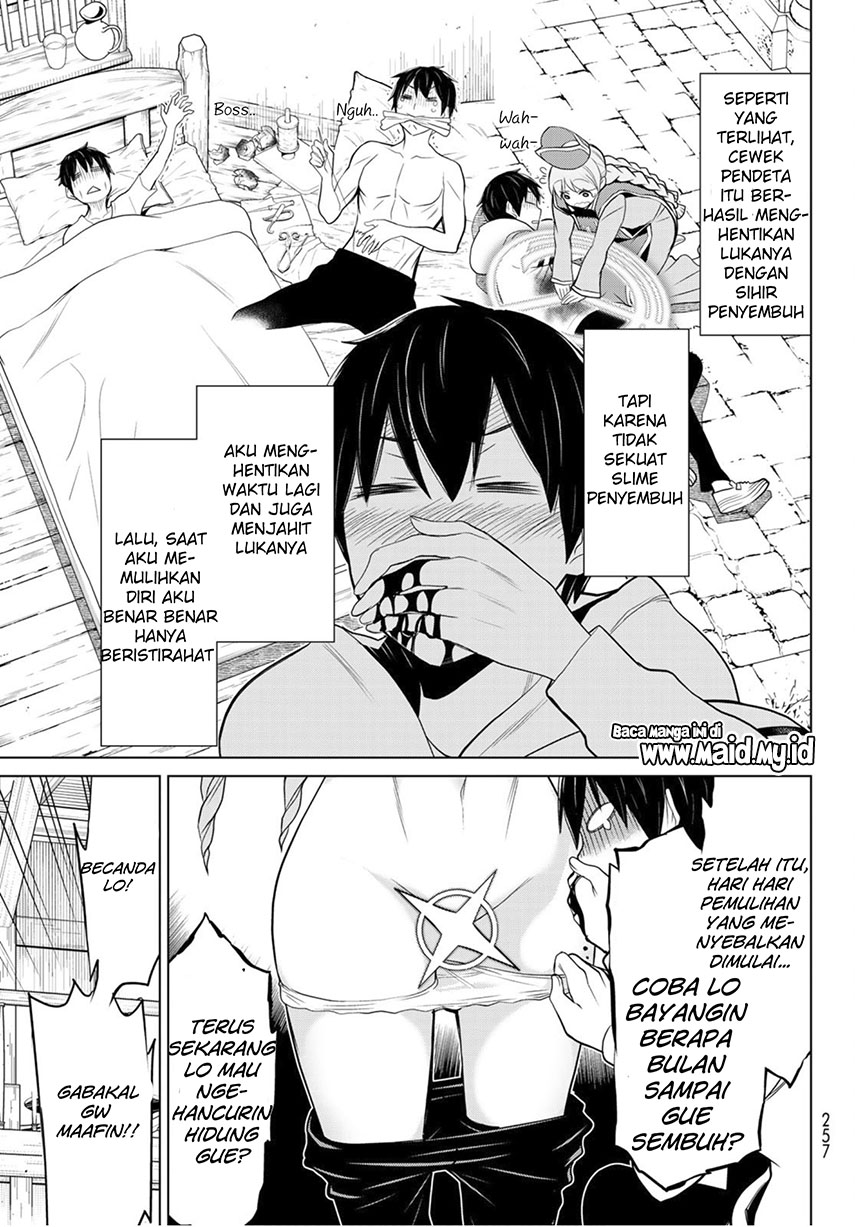 Chapter 5 - halaman 33