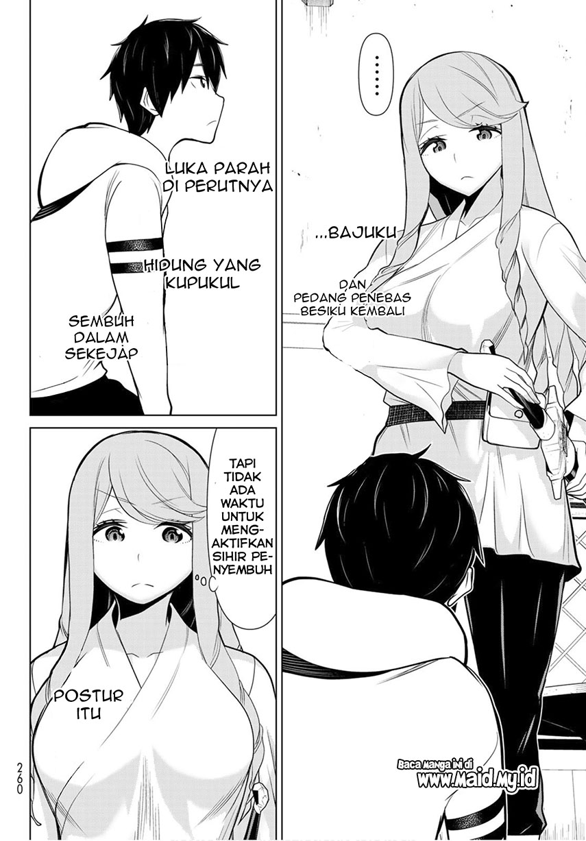 Chapter 5 - halaman 35
