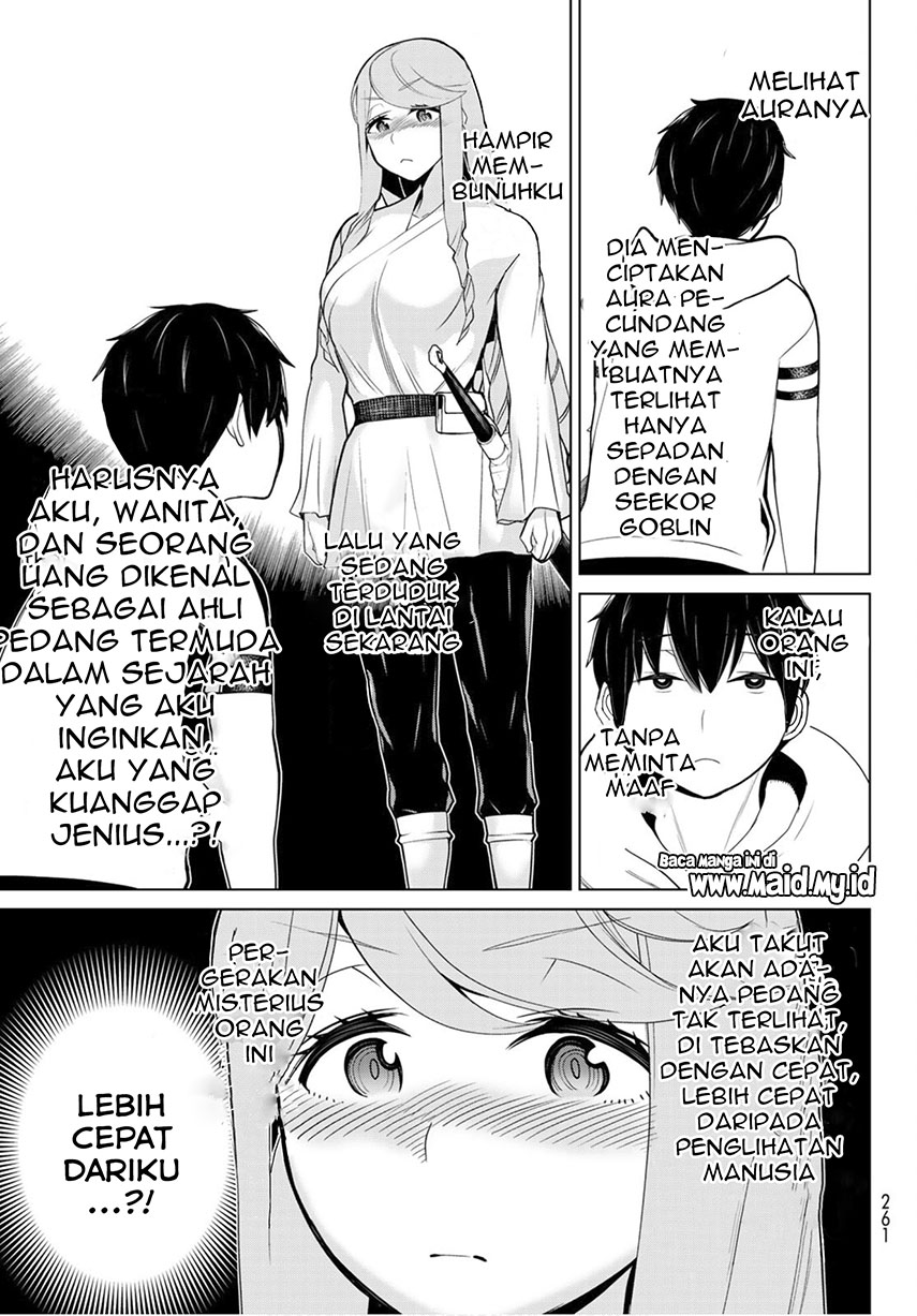 Chapter 5 - halaman 36