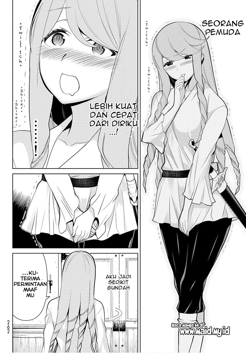 Chapter 5 - halaman 37