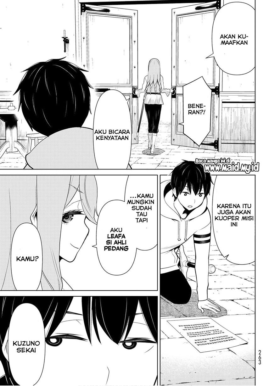 Chapter 5 - halaman 38