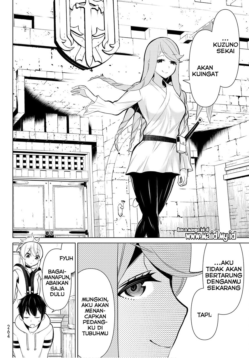 Chapter 5 - halaman 39