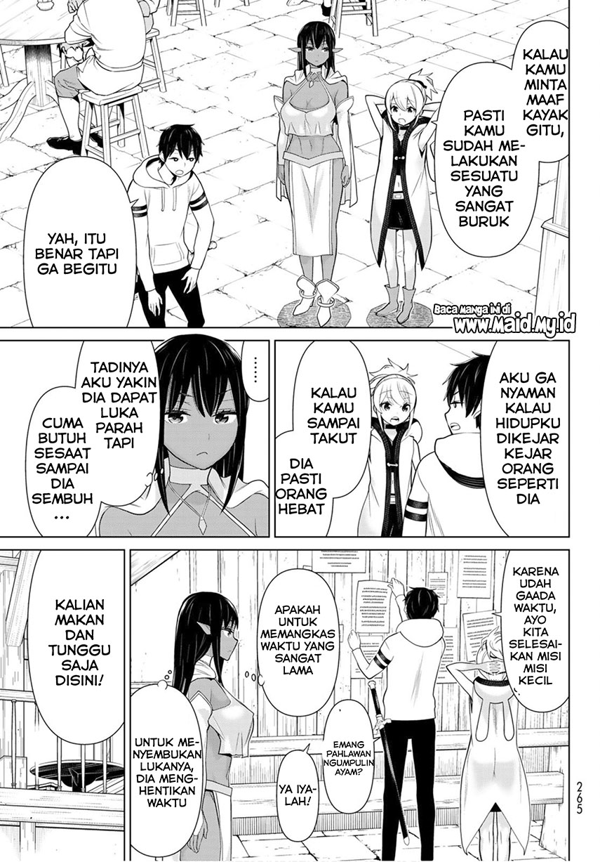 Chapter 5 - halaman 40