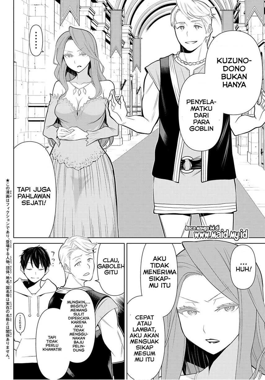 Chapter 5 - halaman 5