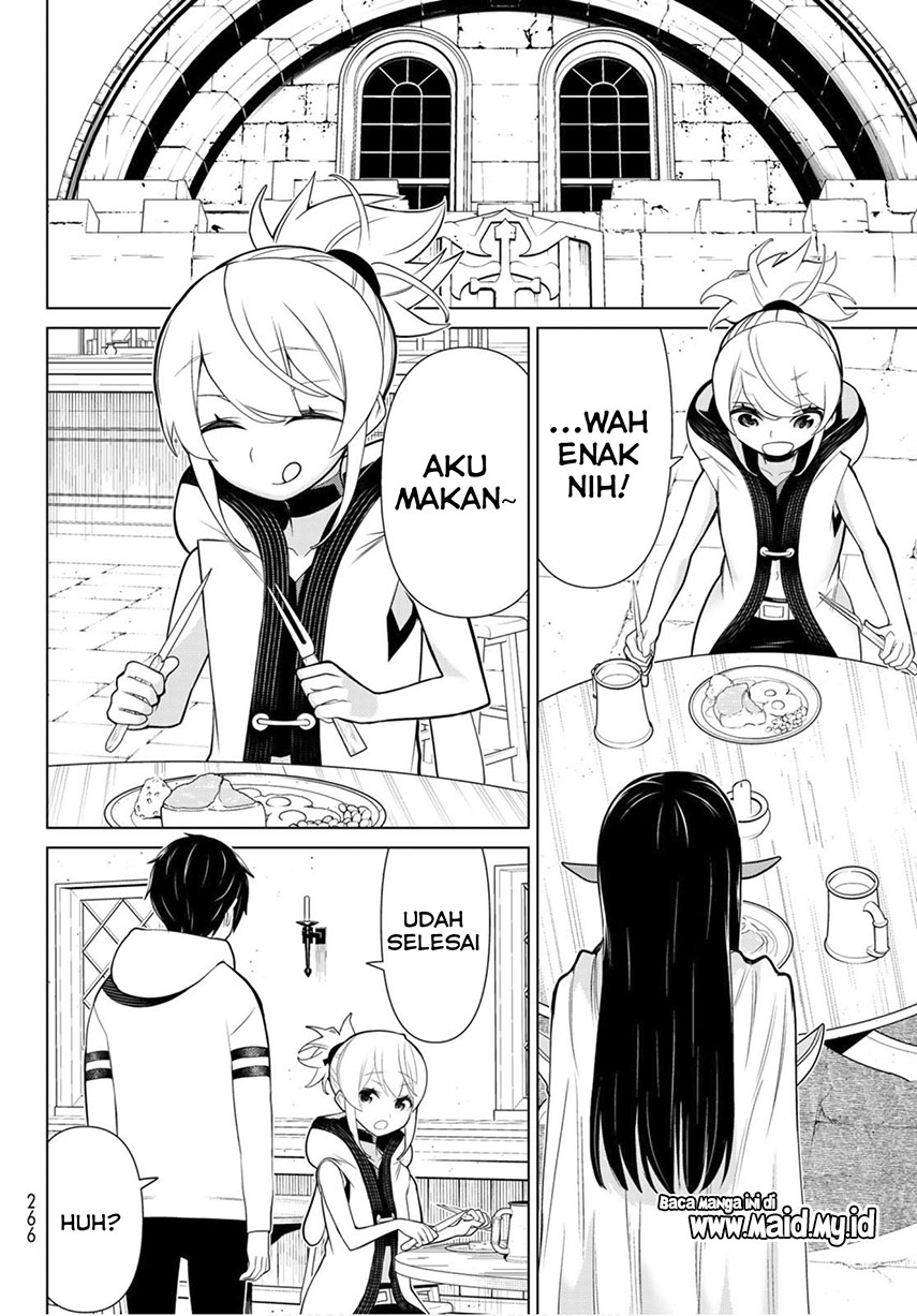 Chapter 5 - halaman 41