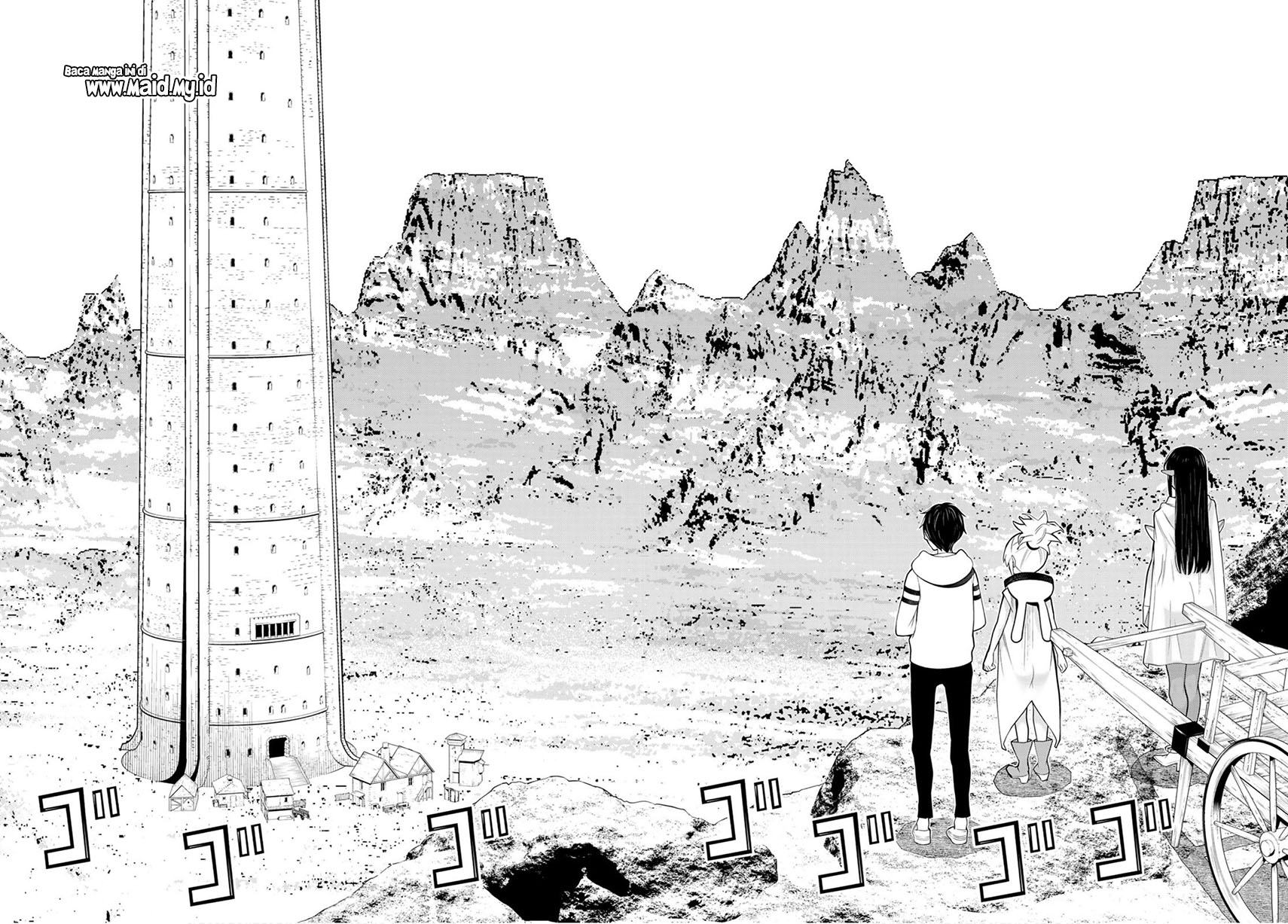 Chapter 5 - halaman 43