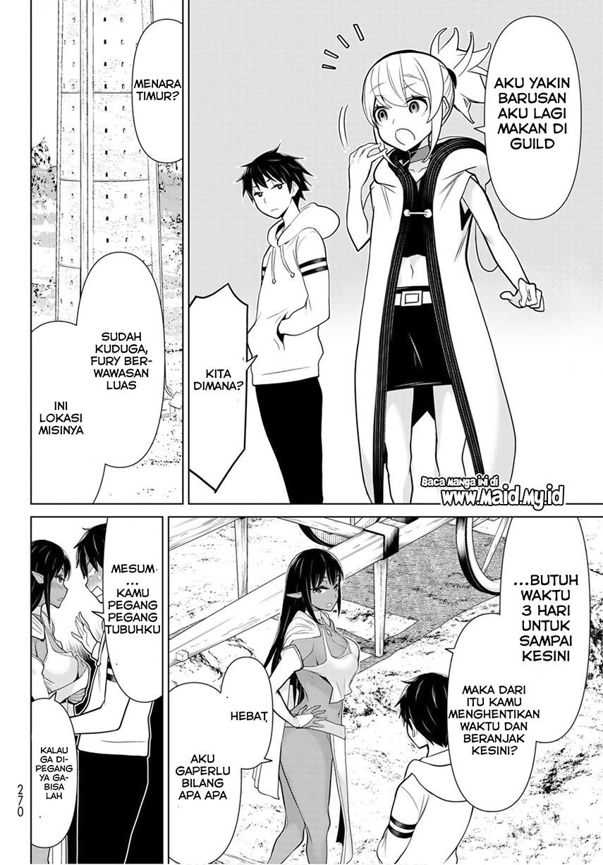Chapter 5 - halaman 44