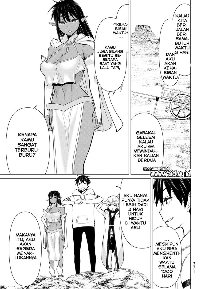 Chapter 5 - halaman 45