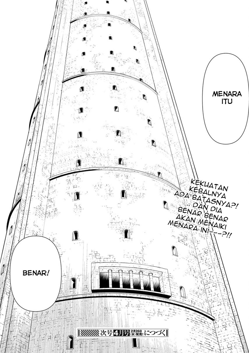 Chapter 5 - halaman 46