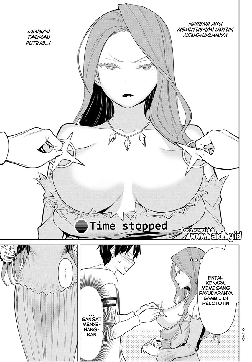 Chapter 5 - halaman 6