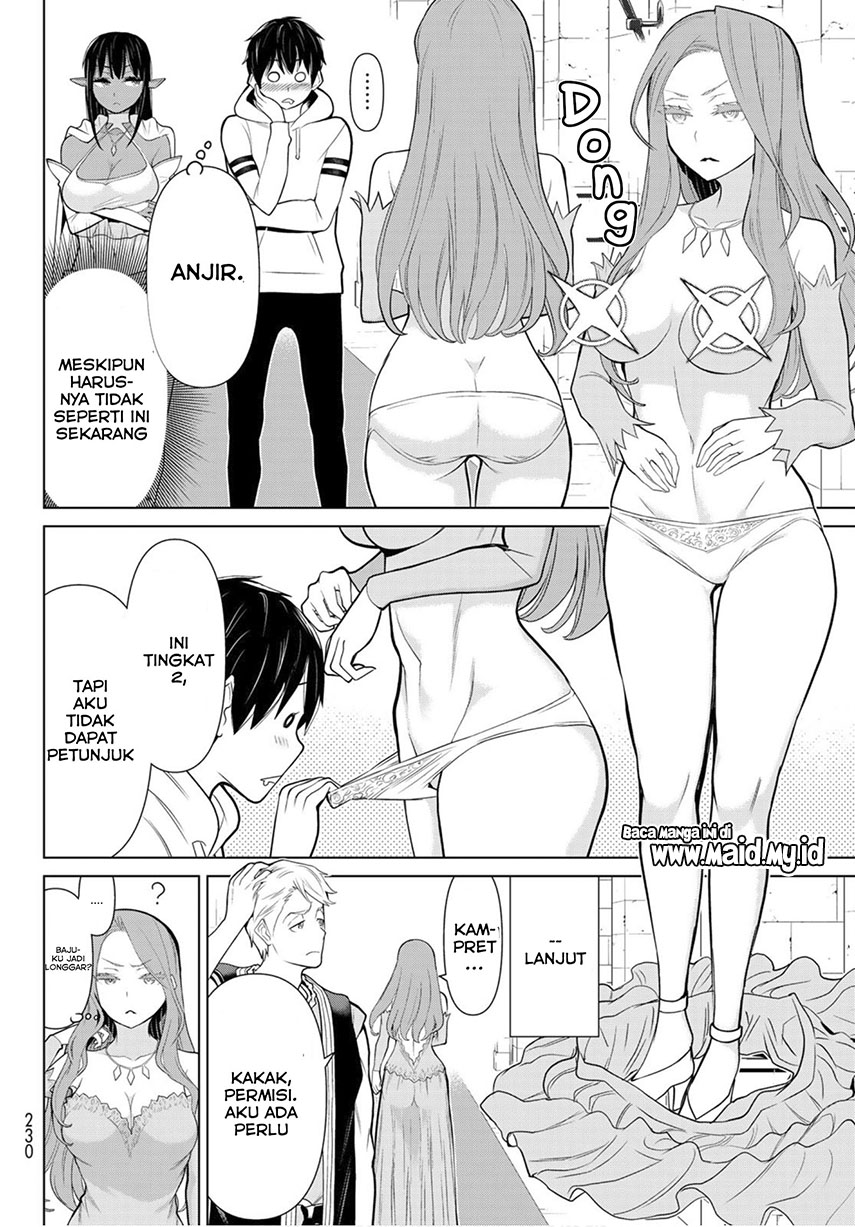 Chapter 5 - halaman 7