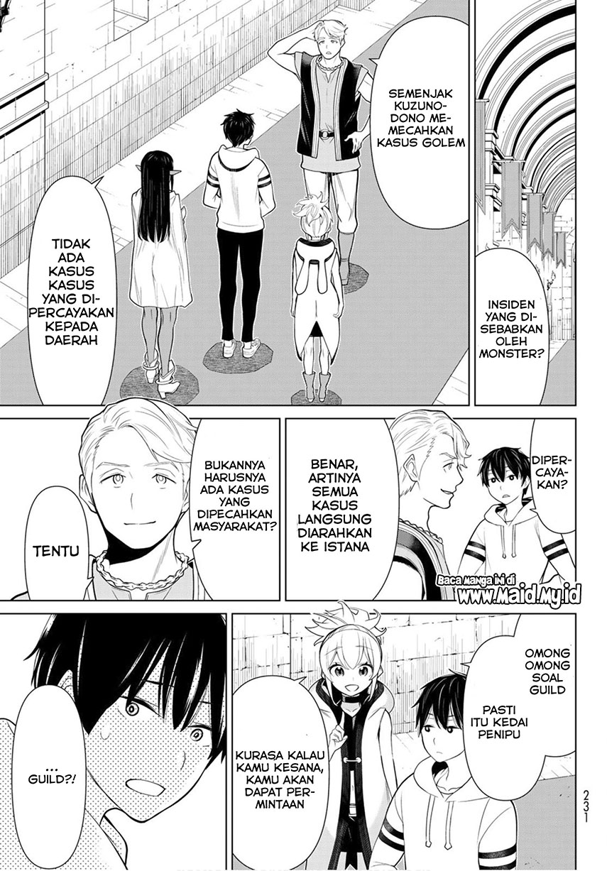 Chapter 5 - halaman 8