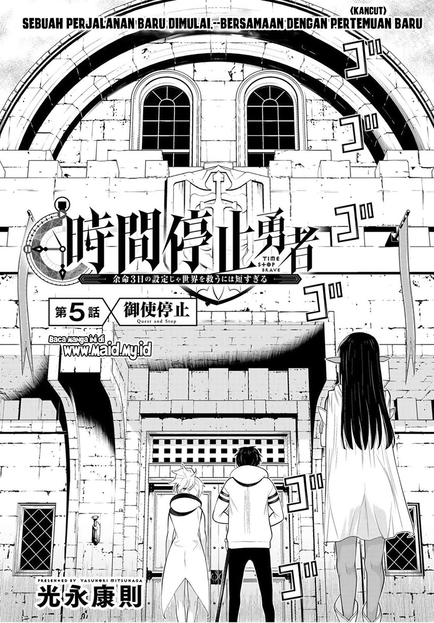Chapter 5 - halaman 9