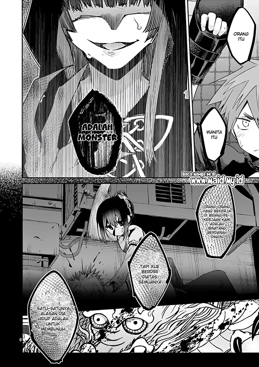 Chapter 13 - halaman 11