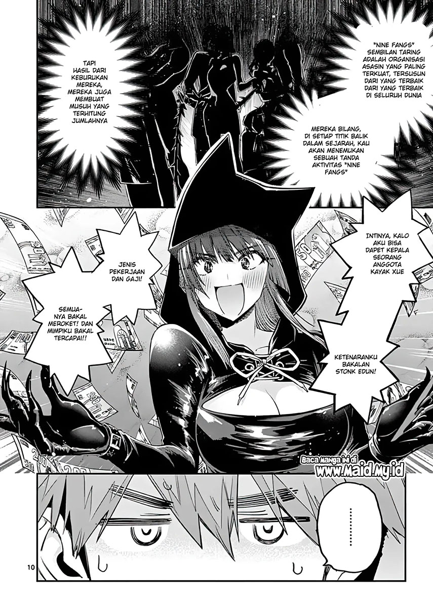 Chapter 13 - halaman 13