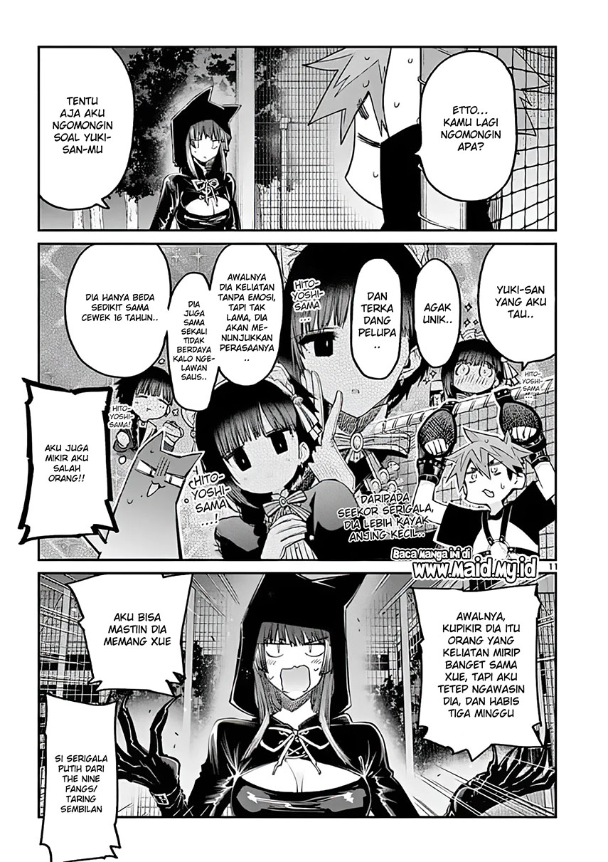 Chapter 13 - halaman 14