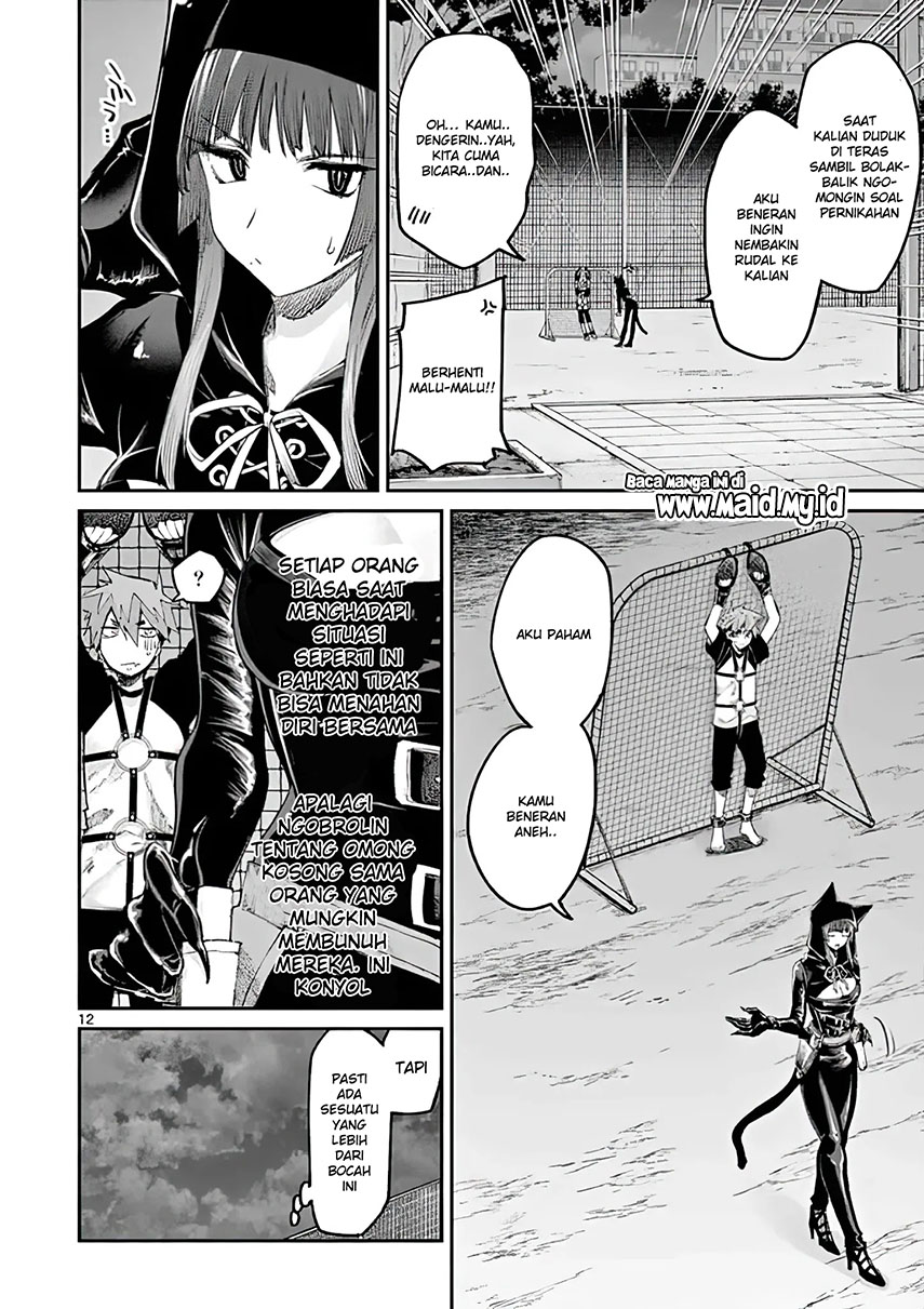Chapter 13 - halaman 15