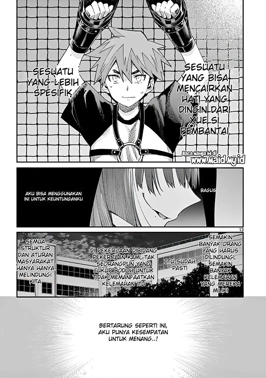 Chapter 13 - halaman 16
