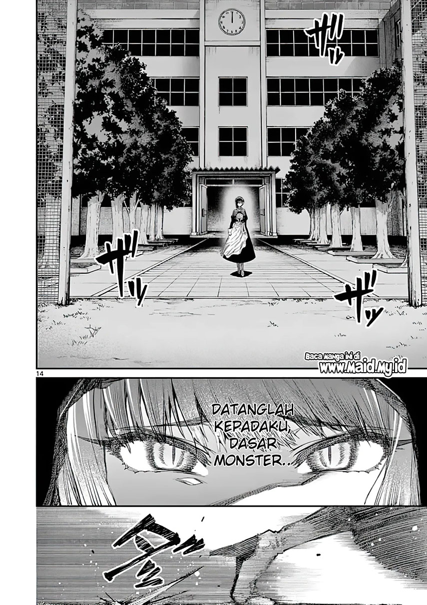 Chapter 13 - halaman 17