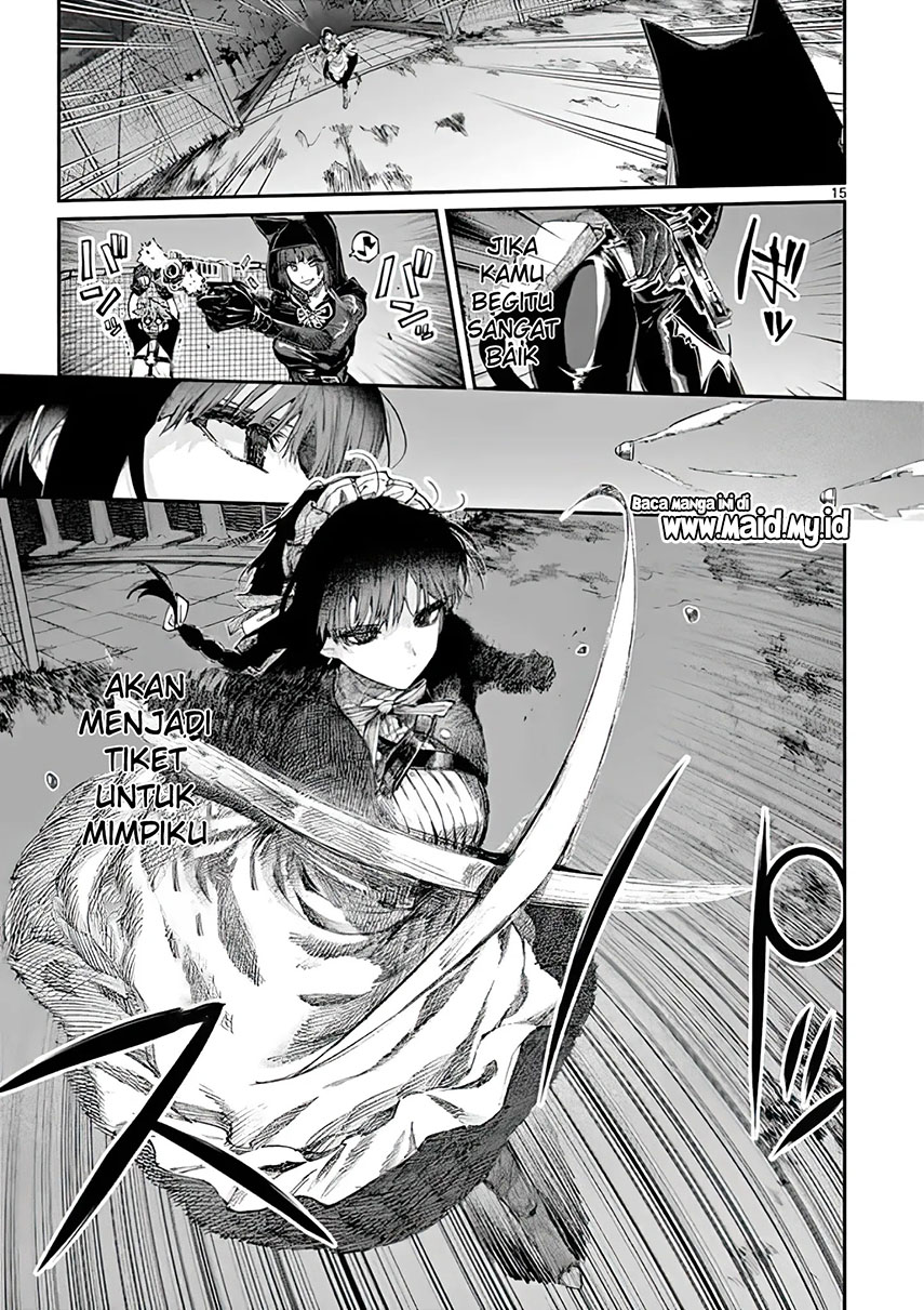 Chapter 13 - halaman 18