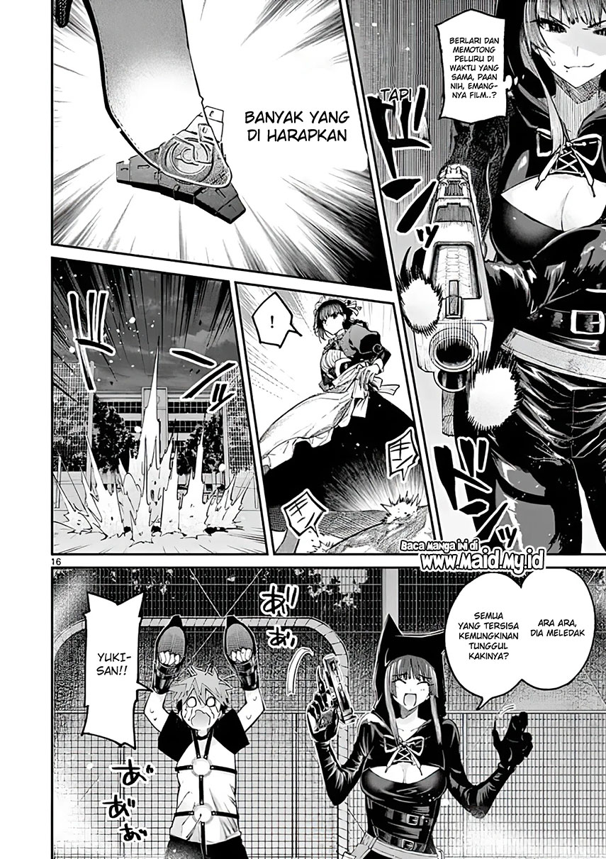 Chapter 13 - halaman 19