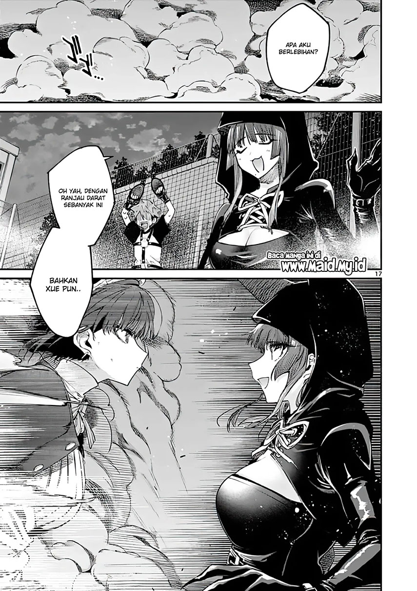 Chapter 13 - halaman 20