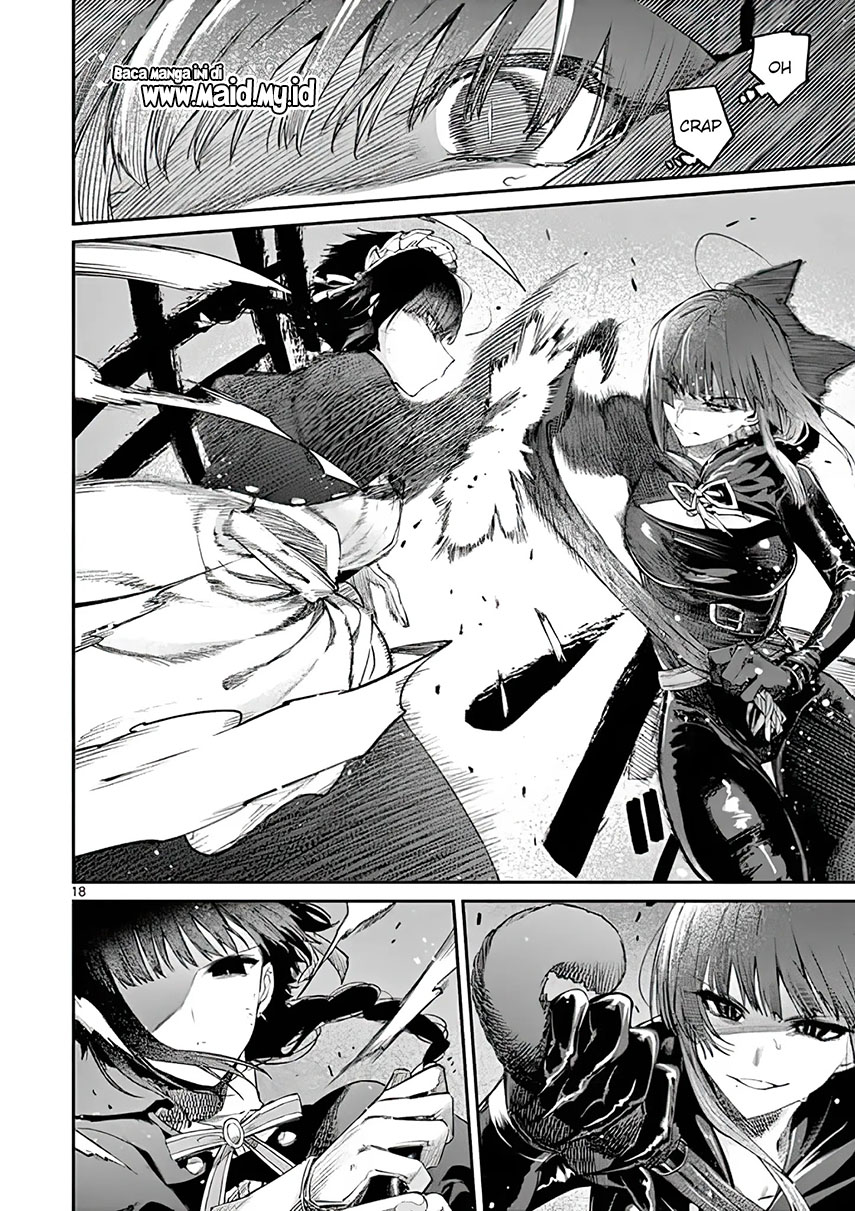 Chapter 13 - halaman 21