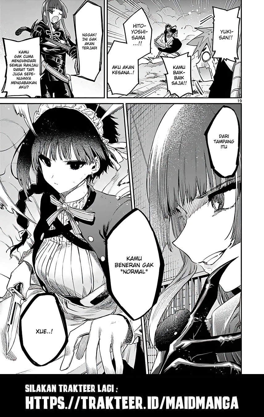 Chapter 13 - halaman 22