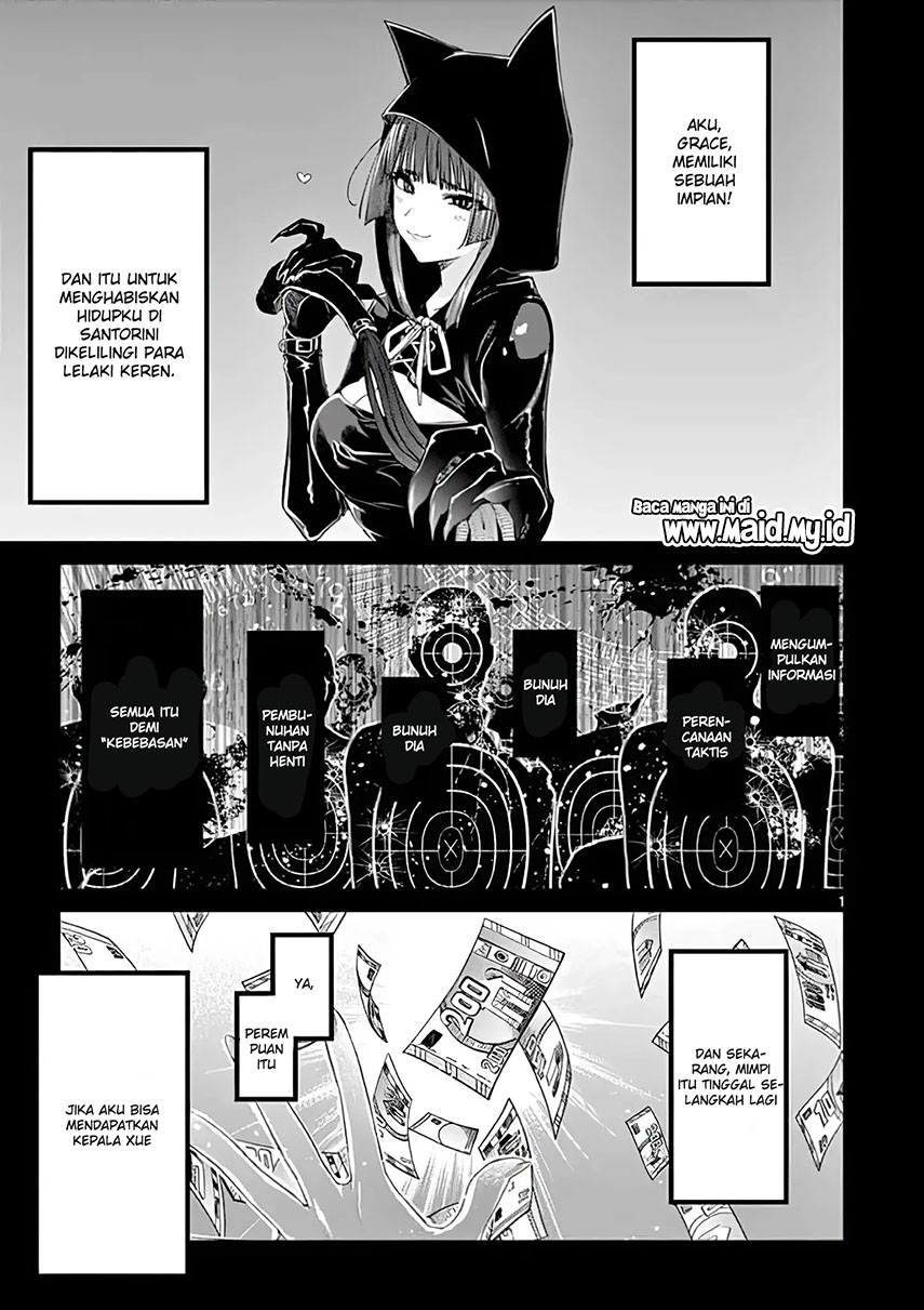 Chapter 13 - halaman 4