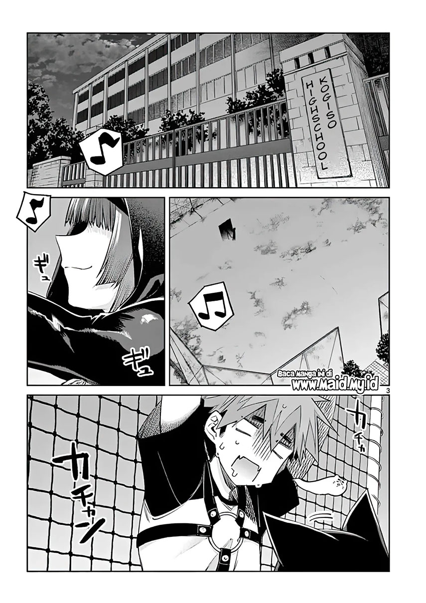 Chapter 13 - halaman 6