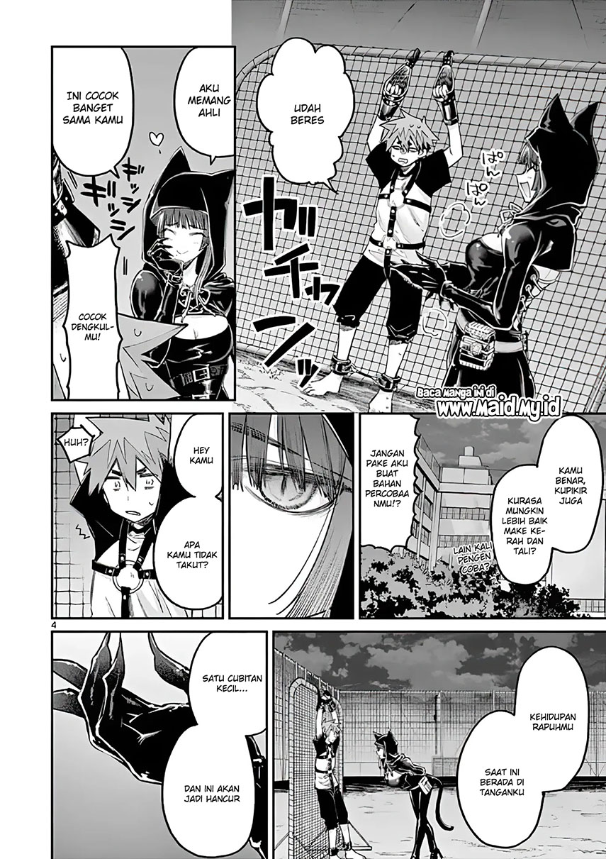 Chapter 13 - halaman 7