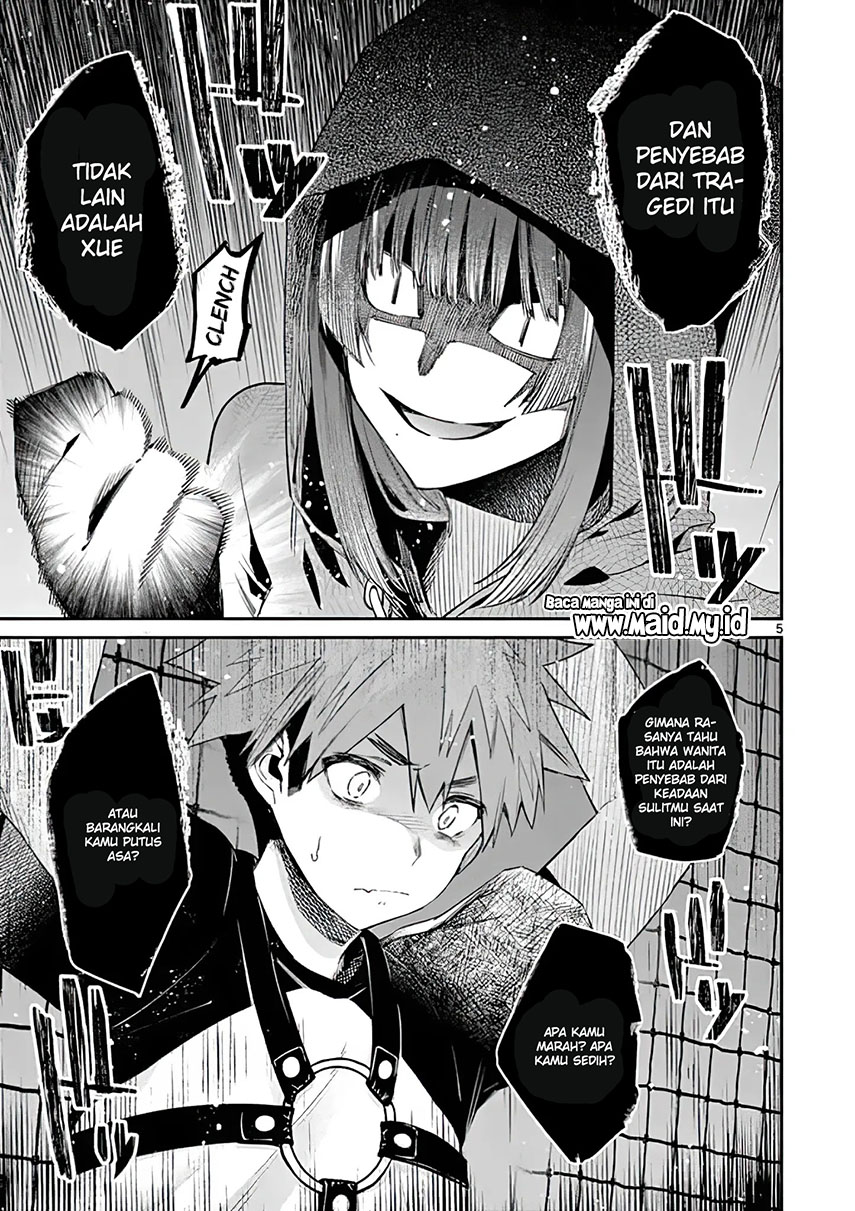 Chapter 13 - halaman 8