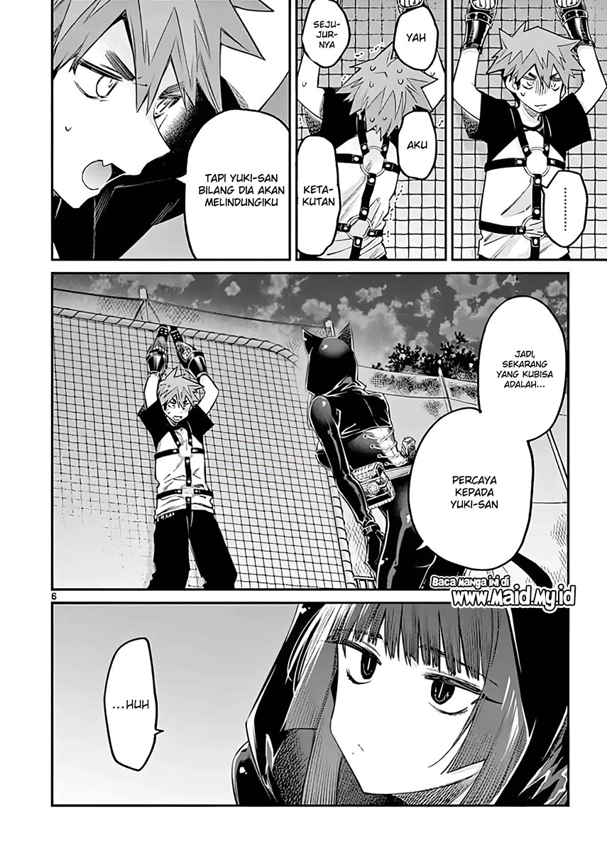 Chapter 13 - halaman 9