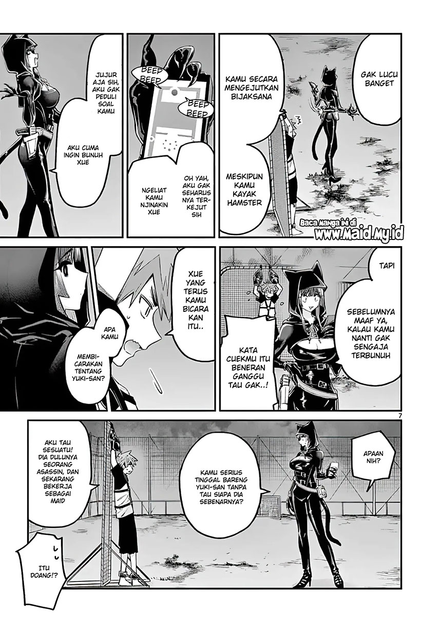 Chapter 13 - halaman 10