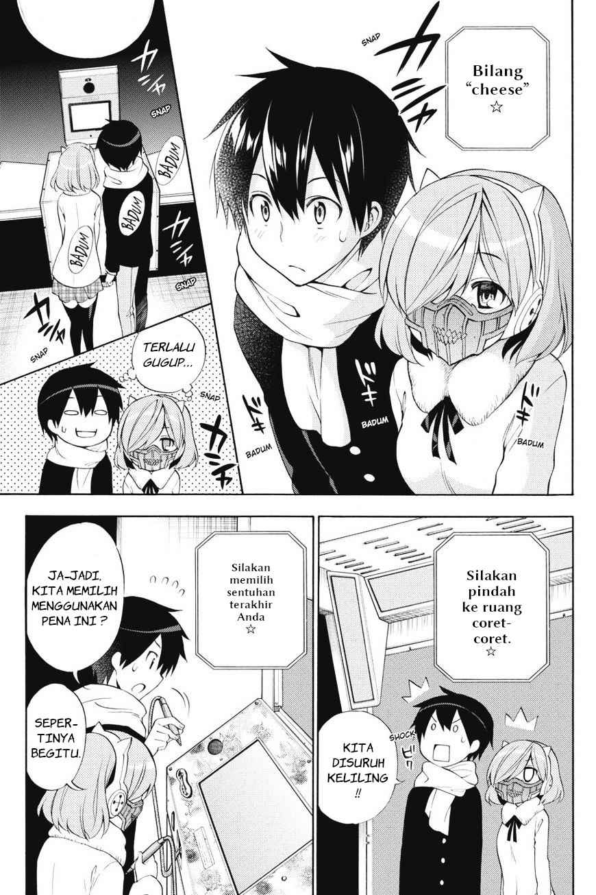 Chapter 42 - halaman 13