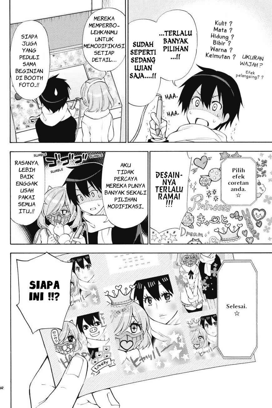 Chapter 42 - halaman 14