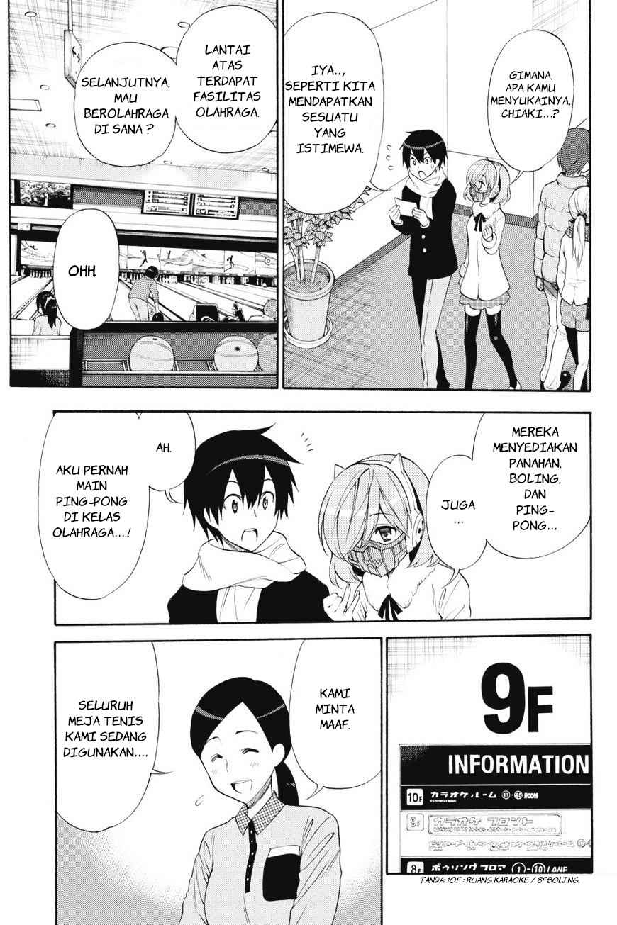 Chapter 42 - halaman 15