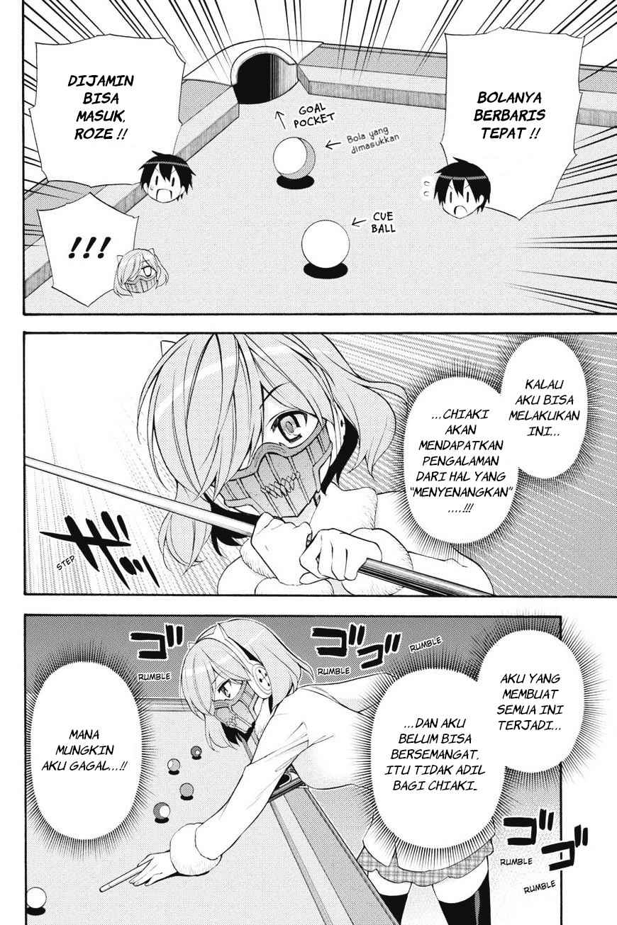 Chapter 42 - halaman 18