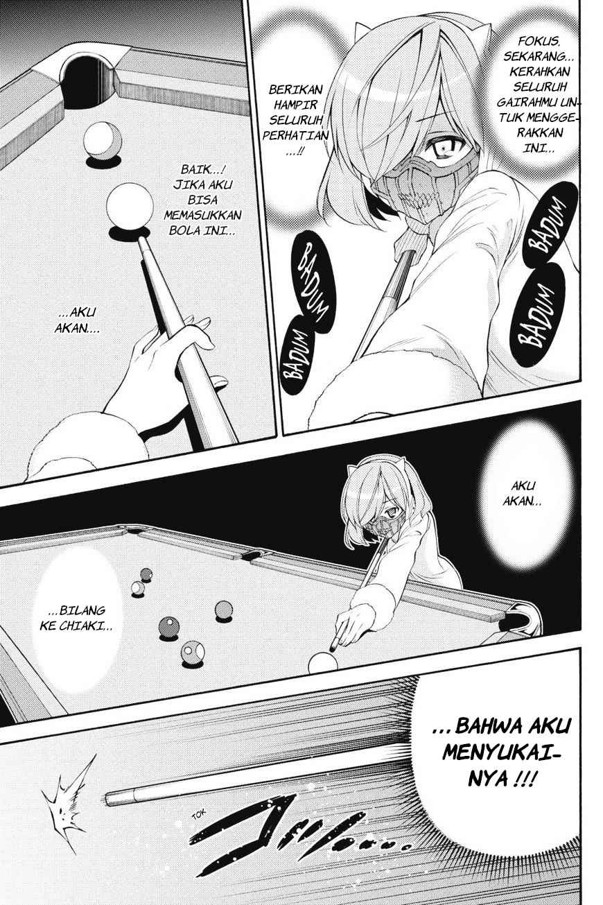 Chapter 42 - halaman 19