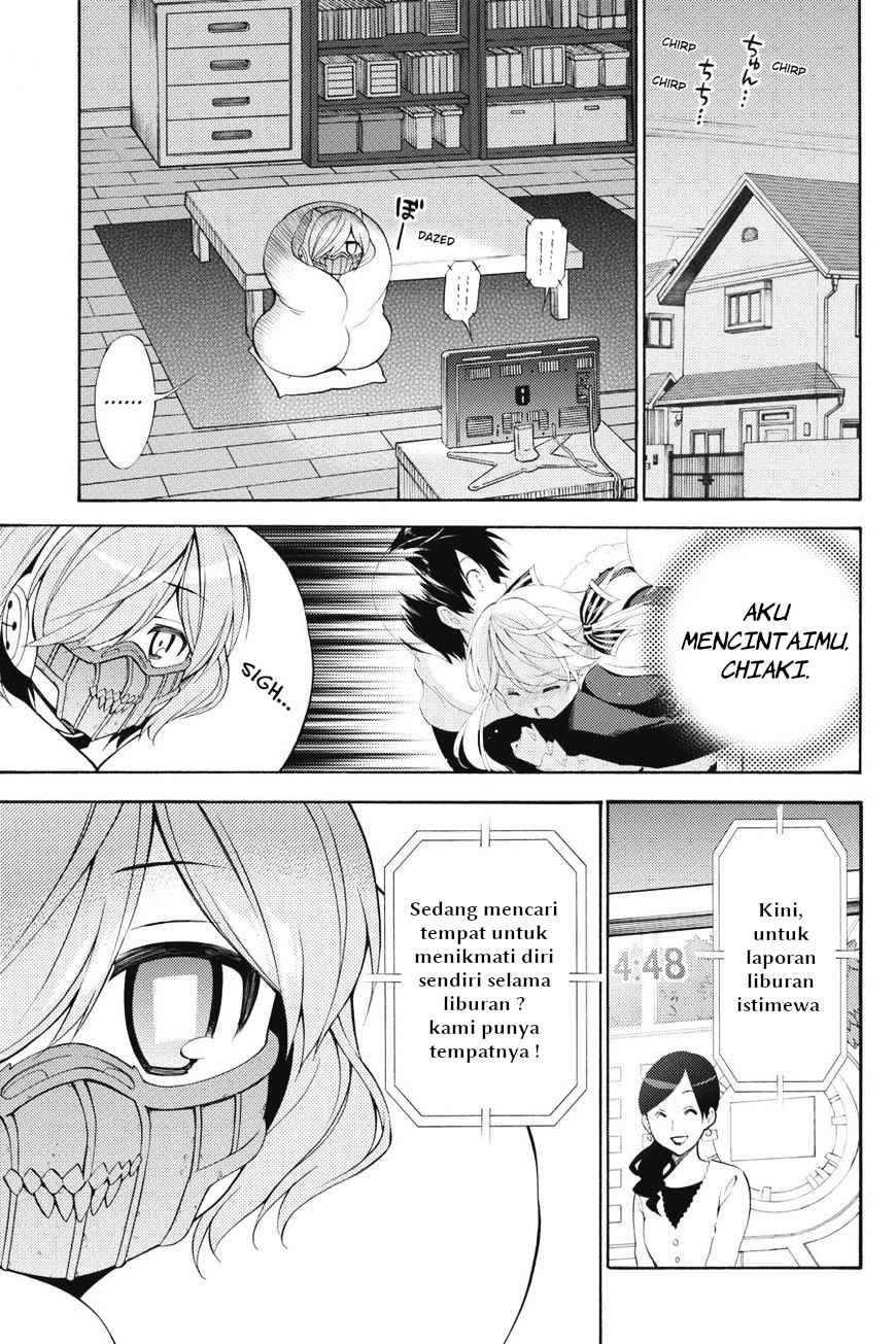 Chapter 42 - halaman 3