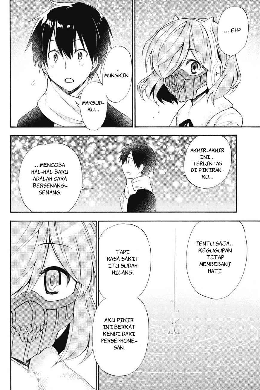 Chapter 42 - halaman 26