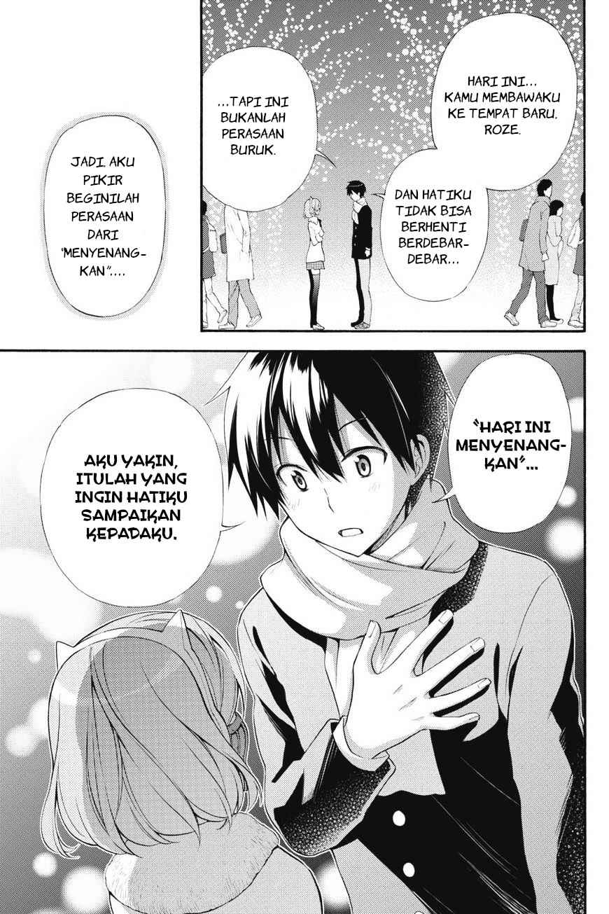 Chapter 42 - halaman 27