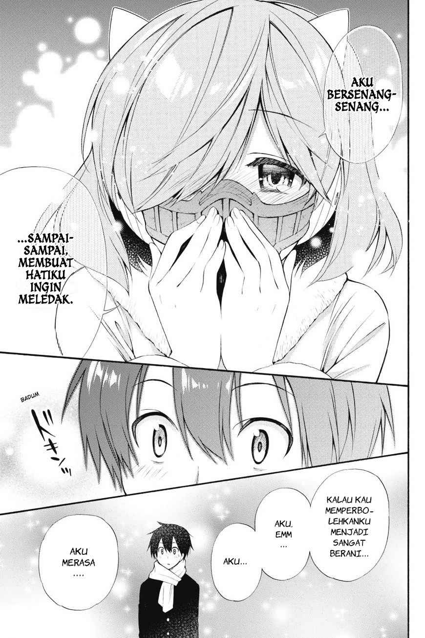 Chapter 42 - halaman 29