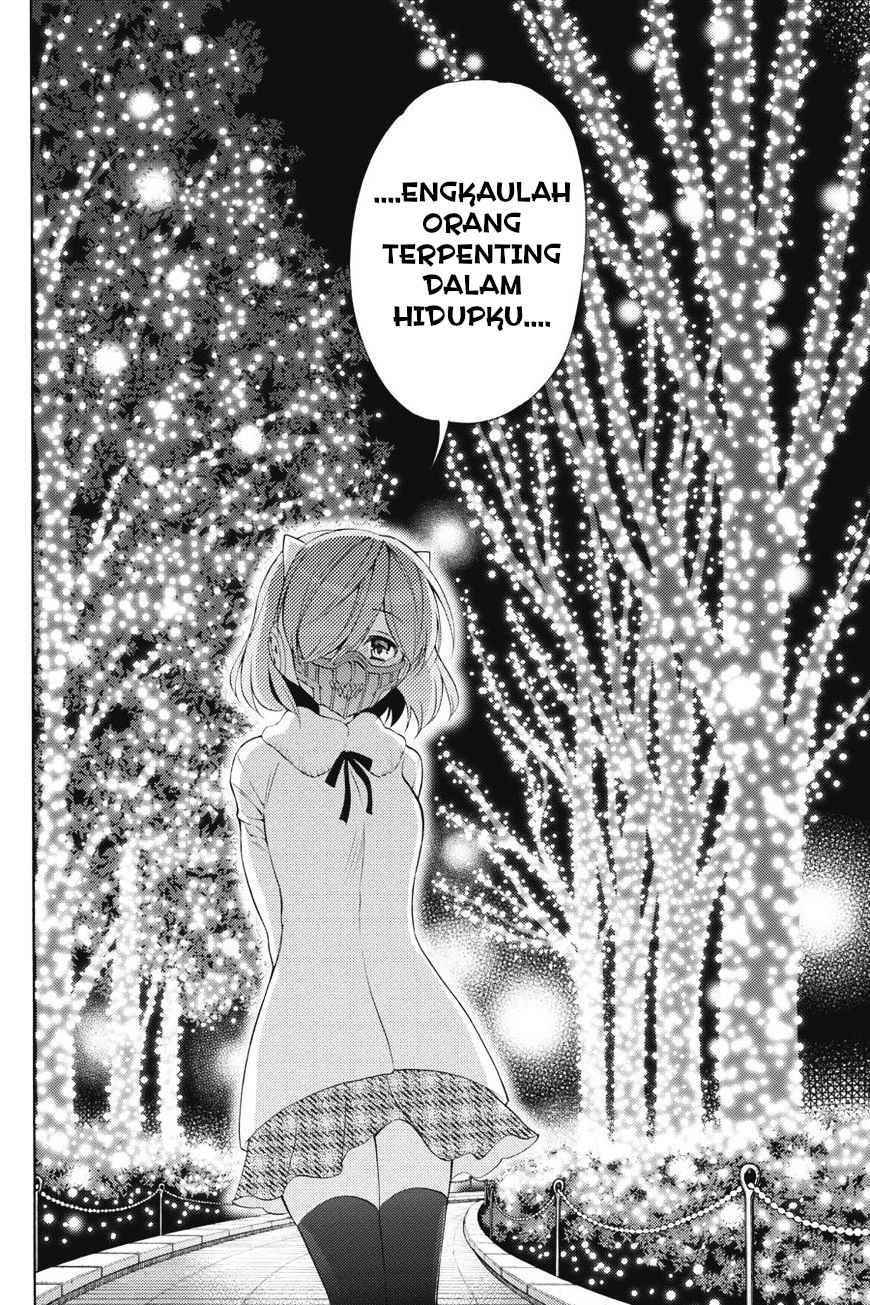 Chapter 42 - halaman 30