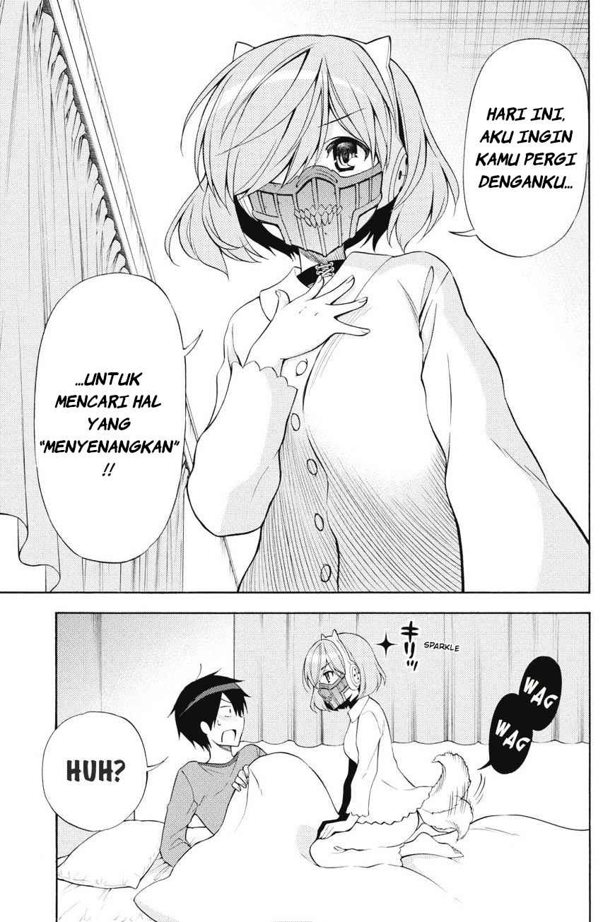 Chapter 42 - halaman 5