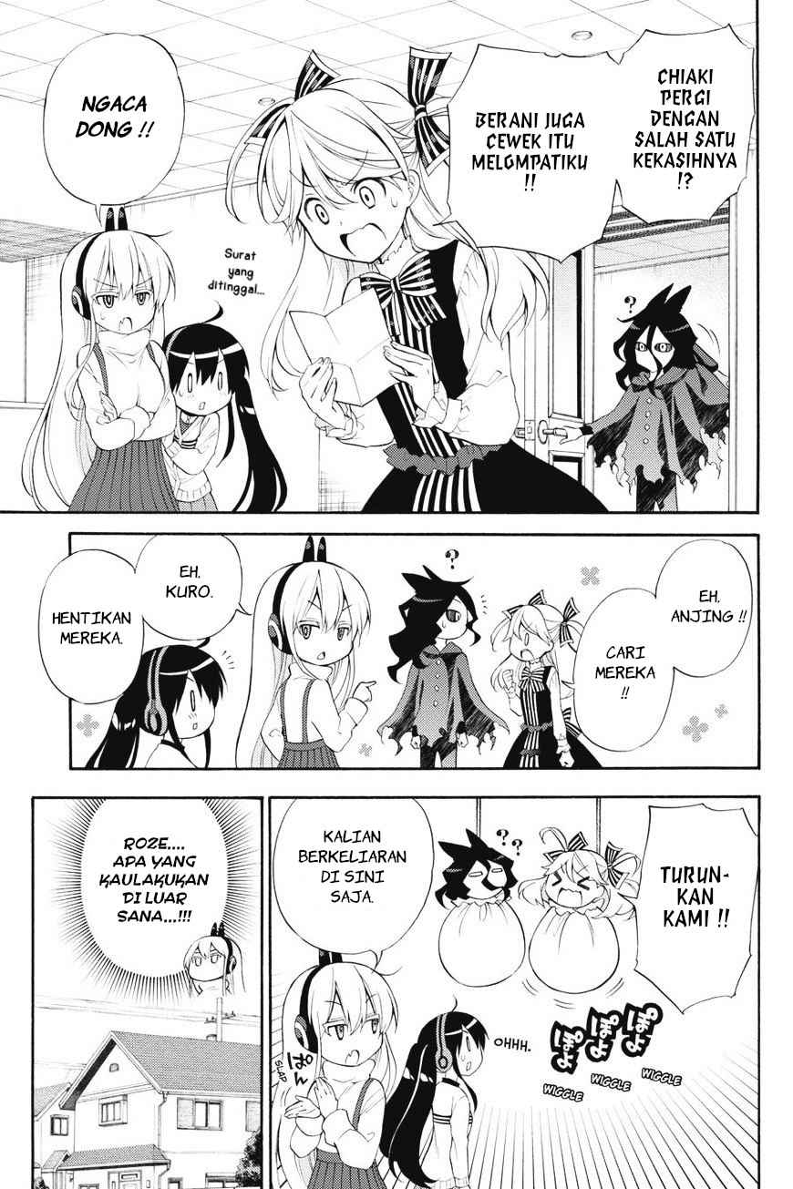 Chapter 42 - halaman 7