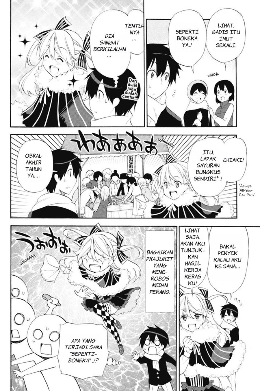 Chapter 41 - halaman 13