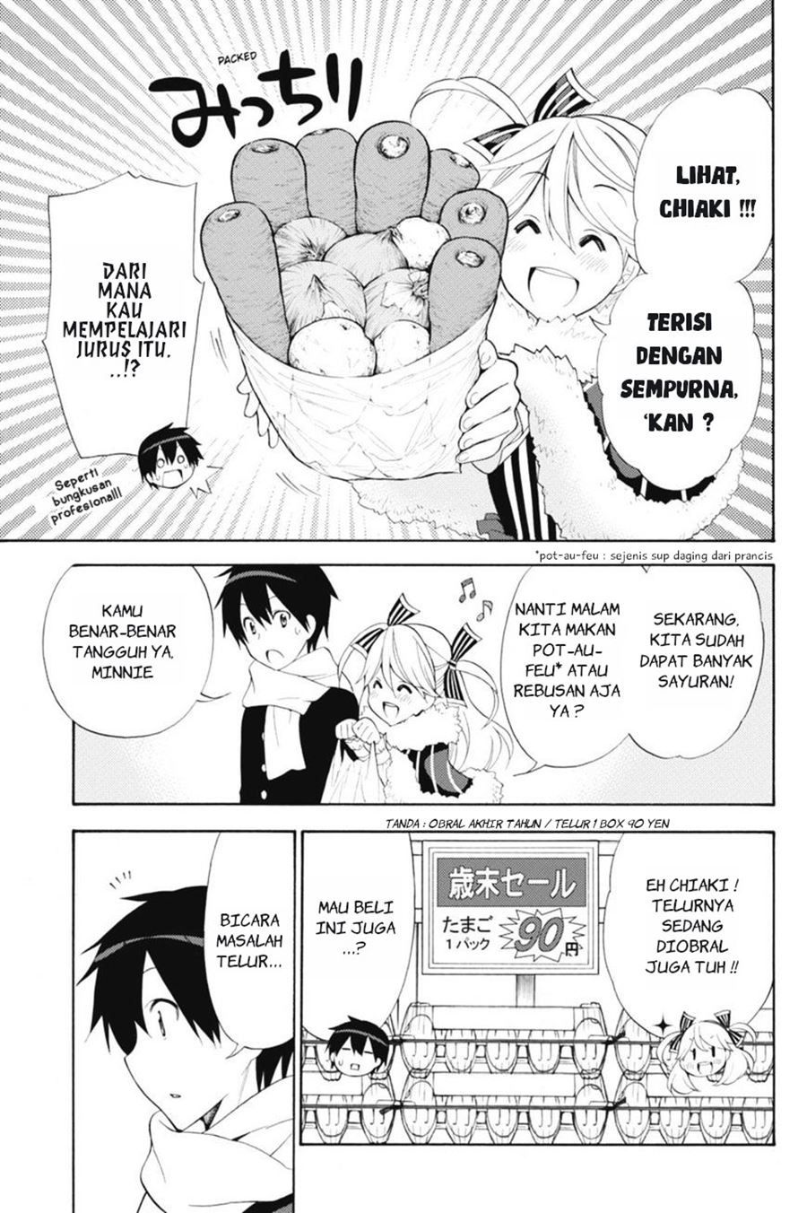 Chapter 41 - halaman 14