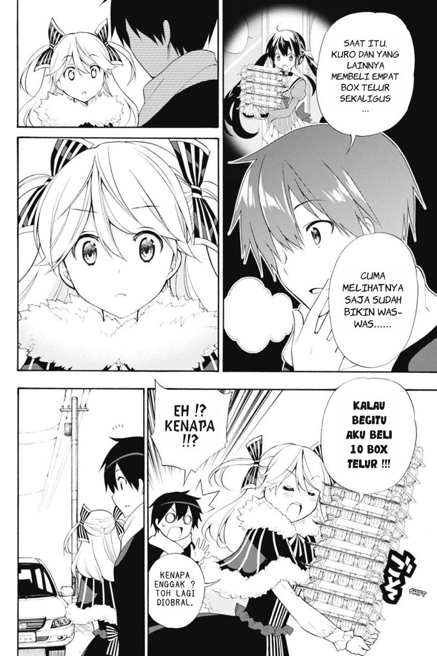 Chapter 41 - halaman 15