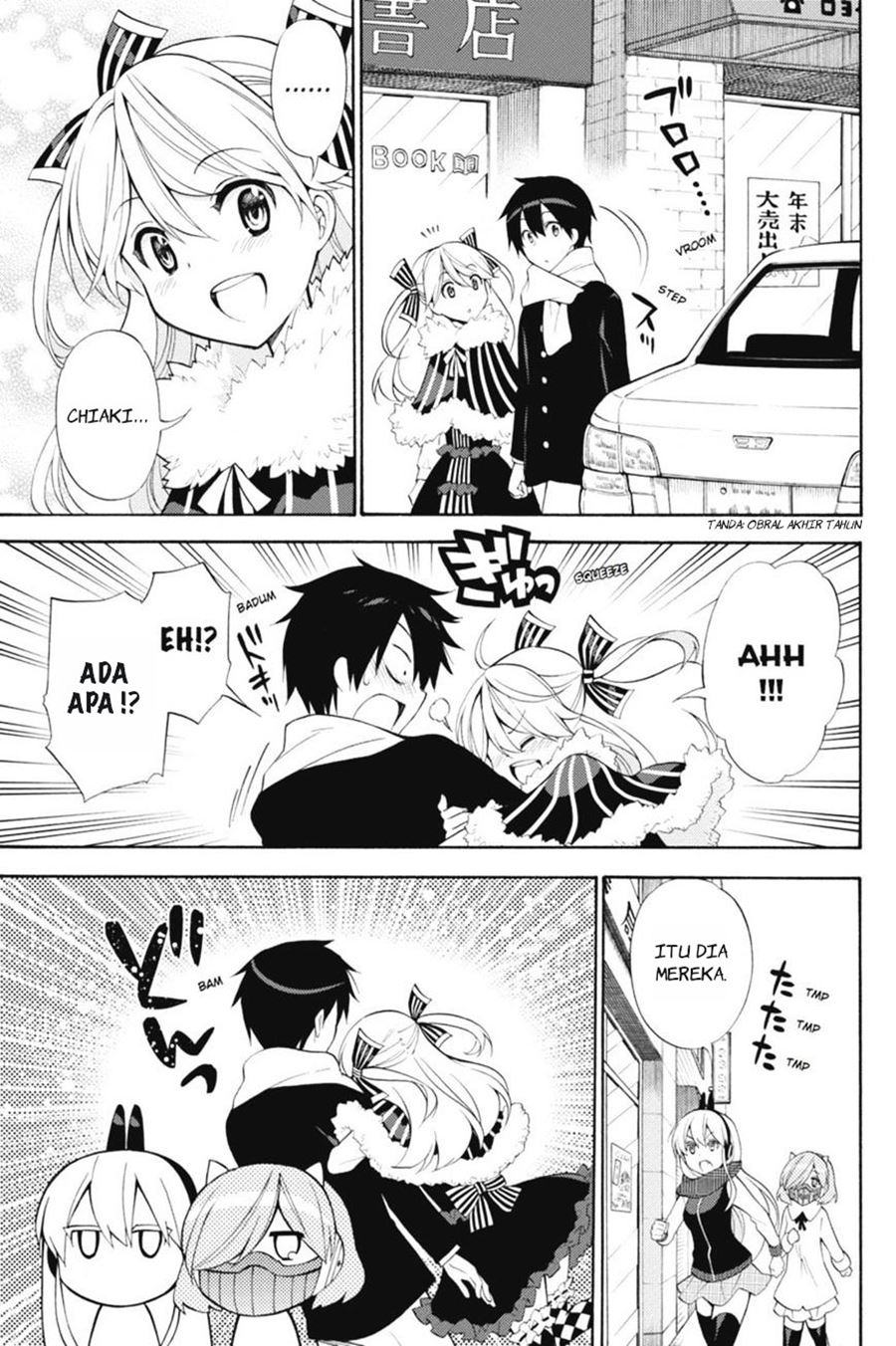 Chapter 41 - halaman 16